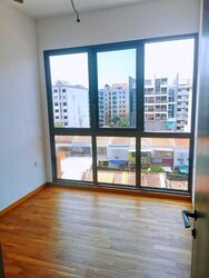 Rezi 24 (D14), Apartment #472964481